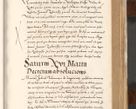 Zdjęcie nr 539 dla obiektu archiwalnego: Acta actorum causarum, sententiarum tam diffinitivarum quam interlocutoriam, obligationum, constitutionum, contractuum etc. coram reverendo patre domino Petro Porembski preposito Oswieczimensi, canonico et officiali Cracoviensi de anno Domini millesimo DºLº quarto, indictione duodecima, pontificatus sanctissimi in Christo patris et domini nostri domini Julii divina providencia papae eius nominis tercii, anno quarto, a die et mense infrasciptis continuantur