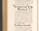 Zdjęcie nr 536 dla obiektu archiwalnego: Acta actorum causarum, sententiarum tam diffinitivarum quam interlocutoriam, obligationum, constitutionum, contractuum etc. coram reverendo patre domino Petro Porembski preposito Oswieczimensi, canonico et officiali Cracoviensi de anno Domini millesimo DºLº quarto, indictione duodecima, pontificatus sanctissimi in Christo patris et domini nostri domini Julii divina providencia papae eius nominis tercii, anno quarto, a die et mense infrasciptis continuantur