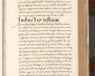 Zdjęcie nr 537 dla obiektu archiwalnego: Acta actorum causarum, sententiarum tam diffinitivarum quam interlocutoriam, obligationum, constitutionum, contractuum etc. coram reverendo patre domino Petro Porembski preposito Oswieczimensi, canonico et officiali Cracoviensi de anno Domini millesimo DºLº quarto, indictione duodecima, pontificatus sanctissimi in Christo patris et domini nostri domini Julii divina providencia papae eius nominis tercii, anno quarto, a die et mense infrasciptis continuantur