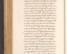 Zdjęcie nr 532 dla obiektu archiwalnego: Acta actorum causarum, sententiarum tam diffinitivarum quam interlocutoriam, obligationum, constitutionum, contractuum etc. coram reverendo patre domino Petro Porembski preposito Oswieczimensi, canonico et officiali Cracoviensi de anno Domini millesimo DºLº quarto, indictione duodecima, pontificatus sanctissimi in Christo patris et domini nostri domini Julii divina providencia papae eius nominis tercii, anno quarto, a die et mense infrasciptis continuantur