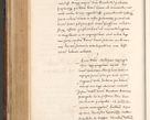 Zdjęcie nr 524 dla obiektu archiwalnego: Acta actorum causarum, sententiarum tam diffinitivarum quam interlocutoriam, obligationum, constitutionum, contractuum etc. coram reverendo patre domino Petro Porembski preposito Oswieczimensi, canonico et officiali Cracoviensi de anno Domini millesimo DºLº quarto, indictione duodecima, pontificatus sanctissimi in Christo patris et domini nostri domini Julii divina providencia papae eius nominis tercii, anno quarto, a die et mense infrasciptis continuantur