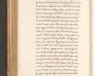Zdjęcie nr 520 dla obiektu archiwalnego: Acta actorum causarum, sententiarum tam diffinitivarum quam interlocutoriam, obligationum, constitutionum, contractuum etc. coram reverendo patre domino Petro Porembski preposito Oswieczimensi, canonico et officiali Cracoviensi de anno Domini millesimo DºLº quarto, indictione duodecima, pontificatus sanctissimi in Christo patris et domini nostri domini Julii divina providencia papae eius nominis tercii, anno quarto, a die et mense infrasciptis continuantur