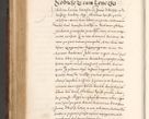 Zdjęcie nr 518 dla obiektu archiwalnego: Acta actorum causarum, sententiarum tam diffinitivarum quam interlocutoriam, obligationum, constitutionum, contractuum etc. coram reverendo patre domino Petro Porembski preposito Oswieczimensi, canonico et officiali Cracoviensi de anno Domini millesimo DºLº quarto, indictione duodecima, pontificatus sanctissimi in Christo patris et domini nostri domini Julii divina providencia papae eius nominis tercii, anno quarto, a die et mense infrasciptis continuantur