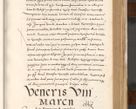 Zdjęcie nr 515 dla obiektu archiwalnego: Acta actorum causarum, sententiarum tam diffinitivarum quam interlocutoriam, obligationum, constitutionum, contractuum etc. coram reverendo patre domino Petro Porembski preposito Oswieczimensi, canonico et officiali Cracoviensi de anno Domini millesimo DºLº quarto, indictione duodecima, pontificatus sanctissimi in Christo patris et domini nostri domini Julii divina providencia papae eius nominis tercii, anno quarto, a die et mense infrasciptis continuantur