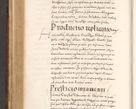Zdjęcie nr 516 dla obiektu archiwalnego: Acta actorum causarum, sententiarum tam diffinitivarum quam interlocutoriam, obligationum, constitutionum, contractuum etc. coram reverendo patre domino Petro Porembski preposito Oswieczimensi, canonico et officiali Cracoviensi de anno Domini millesimo DºLº quarto, indictione duodecima, pontificatus sanctissimi in Christo patris et domini nostri domini Julii divina providencia papae eius nominis tercii, anno quarto, a die et mense infrasciptis continuantur