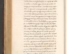 Zdjęcie nr 514 dla obiektu archiwalnego: Acta actorum causarum, sententiarum tam diffinitivarum quam interlocutoriam, obligationum, constitutionum, contractuum etc. coram reverendo patre domino Petro Porembski preposito Oswieczimensi, canonico et officiali Cracoviensi de anno Domini millesimo DºLº quarto, indictione duodecima, pontificatus sanctissimi in Christo patris et domini nostri domini Julii divina providencia papae eius nominis tercii, anno quarto, a die et mense infrasciptis continuantur