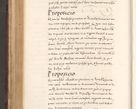 Zdjęcie nr 508 dla obiektu archiwalnego: Acta actorum causarum, sententiarum tam diffinitivarum quam interlocutoriam, obligationum, constitutionum, contractuum etc. coram reverendo patre domino Petro Porembski preposito Oswieczimensi, canonico et officiali Cracoviensi de anno Domini millesimo DºLº quarto, indictione duodecima, pontificatus sanctissimi in Christo patris et domini nostri domini Julii divina providencia papae eius nominis tercii, anno quarto, a die et mense infrasciptis continuantur