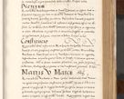 Zdjęcie nr 509 dla obiektu archiwalnego: Acta actorum causarum, sententiarum tam diffinitivarum quam interlocutoriam, obligationum, constitutionum, contractuum etc. coram reverendo patre domino Petro Porembski preposito Oswieczimensi, canonico et officiali Cracoviensi de anno Domini millesimo DºLº quarto, indictione duodecima, pontificatus sanctissimi in Christo patris et domini nostri domini Julii divina providencia papae eius nominis tercii, anno quarto, a die et mense infrasciptis continuantur