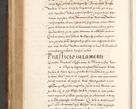 Zdjęcie nr 500 dla obiektu archiwalnego: Acta actorum causarum, sententiarum tam diffinitivarum quam interlocutoriam, obligationum, constitutionum, contractuum etc. coram reverendo patre domino Petro Porembski preposito Oswieczimensi, canonico et officiali Cracoviensi de anno Domini millesimo DºLº quarto, indictione duodecima, pontificatus sanctissimi in Christo patris et domini nostri domini Julii divina providencia papae eius nominis tercii, anno quarto, a die et mense infrasciptis continuantur