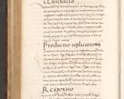 Zdjęcie nr 504 dla obiektu archiwalnego: Acta actorum causarum, sententiarum tam diffinitivarum quam interlocutoriam, obligationum, constitutionum, contractuum etc. coram reverendo patre domino Petro Porembski preposito Oswieczimensi, canonico et officiali Cracoviensi de anno Domini millesimo DºLº quarto, indictione duodecima, pontificatus sanctissimi in Christo patris et domini nostri domini Julii divina providencia papae eius nominis tercii, anno quarto, a die et mense infrasciptis continuantur