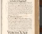 Zdjęcie nr 495 dla obiektu archiwalnego: Acta actorum causarum, sententiarum tam diffinitivarum quam interlocutoriam, obligationum, constitutionum, contractuum etc. coram reverendo patre domino Petro Porembski preposito Oswieczimensi, canonico et officiali Cracoviensi de anno Domini millesimo DºLº quarto, indictione duodecima, pontificatus sanctissimi in Christo patris et domini nostri domini Julii divina providencia papae eius nominis tercii, anno quarto, a die et mense infrasciptis continuantur