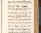 Zdjęcie nr 493 dla obiektu archiwalnego: Acta actorum causarum, sententiarum tam diffinitivarum quam interlocutoriam, obligationum, constitutionum, contractuum etc. coram reverendo patre domino Petro Porembski preposito Oswieczimensi, canonico et officiali Cracoviensi de anno Domini millesimo DºLº quarto, indictione duodecima, pontificatus sanctissimi in Christo patris et domini nostri domini Julii divina providencia papae eius nominis tercii, anno quarto, a die et mense infrasciptis continuantur