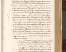 Zdjęcie nr 497 dla obiektu archiwalnego: Acta actorum causarum, sententiarum tam diffinitivarum quam interlocutoriam, obligationum, constitutionum, contractuum etc. coram reverendo patre domino Petro Porembski preposito Oswieczimensi, canonico et officiali Cracoviensi de anno Domini millesimo DºLº quarto, indictione duodecima, pontificatus sanctissimi in Christo patris et domini nostri domini Julii divina providencia papae eius nominis tercii, anno quarto, a die et mense infrasciptis continuantur