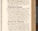 Zdjęcie nr 483 dla obiektu archiwalnego: Acta actorum causarum, sententiarum tam diffinitivarum quam interlocutoriam, obligationum, constitutionum, contractuum etc. coram reverendo patre domino Petro Porembski preposito Oswieczimensi, canonico et officiali Cracoviensi de anno Domini millesimo DºLº quarto, indictione duodecima, pontificatus sanctissimi in Christo patris et domini nostri domini Julii divina providencia papae eius nominis tercii, anno quarto, a die et mense infrasciptis continuantur