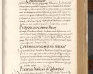 Zdjęcie nr 481 dla obiektu archiwalnego: Acta actorum causarum, sententiarum tam diffinitivarum quam interlocutoriam, obligationum, constitutionum, contractuum etc. coram reverendo patre domino Petro Porembski preposito Oswieczimensi, canonico et officiali Cracoviensi de anno Domini millesimo DºLº quarto, indictione duodecima, pontificatus sanctissimi in Christo patris et domini nostri domini Julii divina providencia papae eius nominis tercii, anno quarto, a die et mense infrasciptis continuantur
