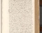 Zdjęcie nr 479 dla obiektu archiwalnego: Acta actorum causarum, sententiarum tam diffinitivarum quam interlocutoriam, obligationum, constitutionum, contractuum etc. coram reverendo patre domino Petro Porembski preposito Oswieczimensi, canonico et officiali Cracoviensi de anno Domini millesimo DºLº quarto, indictione duodecima, pontificatus sanctissimi in Christo patris et domini nostri domini Julii divina providencia papae eius nominis tercii, anno quarto, a die et mense infrasciptis continuantur