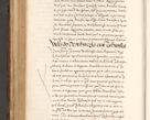 Zdjęcie nr 480 dla obiektu archiwalnego: Acta actorum causarum, sententiarum tam diffinitivarum quam interlocutoriam, obligationum, constitutionum, contractuum etc. coram reverendo patre domino Petro Porembski preposito Oswieczimensi, canonico et officiali Cracoviensi de anno Domini millesimo DºLº quarto, indictione duodecima, pontificatus sanctissimi in Christo patris et domini nostri domini Julii divina providencia papae eius nominis tercii, anno quarto, a die et mense infrasciptis continuantur