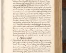 Zdjęcie nr 477 dla obiektu archiwalnego: Acta actorum causarum, sententiarum tam diffinitivarum quam interlocutoriam, obligationum, constitutionum, contractuum etc. coram reverendo patre domino Petro Porembski preposito Oswieczimensi, canonico et officiali Cracoviensi de anno Domini millesimo DºLº quarto, indictione duodecima, pontificatus sanctissimi in Christo patris et domini nostri domini Julii divina providencia papae eius nominis tercii, anno quarto, a die et mense infrasciptis continuantur