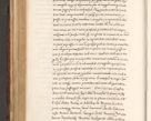 Zdjęcie nr 476 dla obiektu archiwalnego: Acta actorum causarum, sententiarum tam diffinitivarum quam interlocutoriam, obligationum, constitutionum, contractuum etc. coram reverendo patre domino Petro Porembski preposito Oswieczimensi, canonico et officiali Cracoviensi de anno Domini millesimo DºLº quarto, indictione duodecima, pontificatus sanctissimi in Christo patris et domini nostri domini Julii divina providencia papae eius nominis tercii, anno quarto, a die et mense infrasciptis continuantur