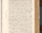 Zdjęcie nr 475 dla obiektu archiwalnego: Acta actorum causarum, sententiarum tam diffinitivarum quam interlocutoriam, obligationum, constitutionum, contractuum etc. coram reverendo patre domino Petro Porembski preposito Oswieczimensi, canonico et officiali Cracoviensi de anno Domini millesimo DºLº quarto, indictione duodecima, pontificatus sanctissimi in Christo patris et domini nostri domini Julii divina providencia papae eius nominis tercii, anno quarto, a die et mense infrasciptis continuantur