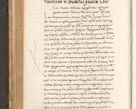 Zdjęcie nr 474 dla obiektu archiwalnego: Acta actorum causarum, sententiarum tam diffinitivarum quam interlocutoriam, obligationum, constitutionum, contractuum etc. coram reverendo patre domino Petro Porembski preposito Oswieczimensi, canonico et officiali Cracoviensi de anno Domini millesimo DºLº quarto, indictione duodecima, pontificatus sanctissimi in Christo patris et domini nostri domini Julii divina providencia papae eius nominis tercii, anno quarto, a die et mense infrasciptis continuantur