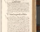 Zdjęcie nr 467 dla obiektu archiwalnego: Acta actorum causarum, sententiarum tam diffinitivarum quam interlocutoriam, obligationum, constitutionum, contractuum etc. coram reverendo patre domino Petro Porembski preposito Oswieczimensi, canonico et officiali Cracoviensi de anno Domini millesimo DºLº quarto, indictione duodecima, pontificatus sanctissimi in Christo patris et domini nostri domini Julii divina providencia papae eius nominis tercii, anno quarto, a die et mense infrasciptis continuantur