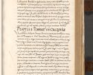Zdjęcie nr 471 dla obiektu archiwalnego: Acta actorum causarum, sententiarum tam diffinitivarum quam interlocutoriam, obligationum, constitutionum, contractuum etc. coram reverendo patre domino Petro Porembski preposito Oswieczimensi, canonico et officiali Cracoviensi de anno Domini millesimo DºLº quarto, indictione duodecima, pontificatus sanctissimi in Christo patris et domini nostri domini Julii divina providencia papae eius nominis tercii, anno quarto, a die et mense infrasciptis continuantur