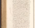 Zdjęcie nr 460 dla obiektu archiwalnego: Acta actorum causarum, sententiarum tam diffinitivarum quam interlocutoriam, obligationum, constitutionum, contractuum etc. coram reverendo patre domino Petro Porembski preposito Oswieczimensi, canonico et officiali Cracoviensi de anno Domini millesimo DºLº quarto, indictione duodecima, pontificatus sanctissimi in Christo patris et domini nostri domini Julii divina providencia papae eius nominis tercii, anno quarto, a die et mense infrasciptis continuantur