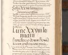 Zdjęcie nr 461 dla obiektu archiwalnego: Acta actorum causarum, sententiarum tam diffinitivarum quam interlocutoriam, obligationum, constitutionum, contractuum etc. coram reverendo patre domino Petro Porembski preposito Oswieczimensi, canonico et officiali Cracoviensi de anno Domini millesimo DºLº quarto, indictione duodecima, pontificatus sanctissimi in Christo patris et domini nostri domini Julii divina providencia papae eius nominis tercii, anno quarto, a die et mense infrasciptis continuantur