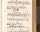 Zdjęcie nr 463 dla obiektu archiwalnego: Acta actorum causarum, sententiarum tam diffinitivarum quam interlocutoriam, obligationum, constitutionum, contractuum etc. coram reverendo patre domino Petro Porembski preposito Oswieczimensi, canonico et officiali Cracoviensi de anno Domini millesimo DºLº quarto, indictione duodecima, pontificatus sanctissimi in Christo patris et domini nostri domini Julii divina providencia papae eius nominis tercii, anno quarto, a die et mense infrasciptis continuantur