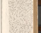 Zdjęcie nr 427 dla obiektu archiwalnego: Acta actorum causarum, sententiarum tam diffinitivarum quam interlocutoriam, obligationum, constitutionum, contractuum etc. coram reverendo patre domino Petro Porembski preposito Oswieczimensi, canonico et officiali Cracoviensi de anno Domini millesimo DºLº quarto, indictione duodecima, pontificatus sanctissimi in Christo patris et domini nostri domini Julii divina providencia papae eius nominis tercii, anno quarto, a die et mense infrasciptis continuantur