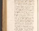 Zdjęcie nr 808 dla obiektu archiwalnego: Acta actorum causarum, sententiarum tam diffinitivarum quam interlocutoriam, obligationum, constitutionum, contractuum etc. coram reverendo patre domino Petro Porembski preposito Oswieczimensi, canonico et officiali Cracoviensi de anno Domini millesimo DºLº quarto, indictione duodecima, pontificatus sanctissimi in Christo patris et domini nostri domini Julii divina providencia papae eius nominis tercii, anno quarto, a die et mense infrasciptis continuantur