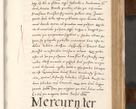 Zdjęcie nr 611 dla obiektu archiwalnego: Acta actorum causarum, sententiarum tam diffinitivarum quam interlocutoriam, obligationum, constitutionum, contractuum etc. coram reverendo patre domino Petro Porembski preposito Oswieczimensi, canonico et officiali Cracoviensi de anno Domini millesimo DºLº quarto, indictione duodecima, pontificatus sanctissimi in Christo patris et domini nostri domini Julii divina providencia papae eius nominis tercii, anno quarto, a die et mense infrasciptis continuantur