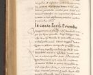 Zdjęcie nr 802 dla obiektu archiwalnego: Acta actorum causarum, sententiarum tam diffinitivarum quam interlocutoriam, obligationum, constitutionum, contractuum etc. coram reverendo patre domino Petro Porembski preposito Oswieczimensi, canonico et officiali Cracoviensi de anno Domini millesimo DºLº quarto, indictione duodecima, pontificatus sanctissimi in Christo patris et domini nostri domini Julii divina providencia papae eius nominis tercii, anno quarto, a die et mense infrasciptis continuantur