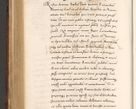 Zdjęcie nr 798 dla obiektu archiwalnego: Acta actorum causarum, sententiarum tam diffinitivarum quam interlocutoriam, obligationum, constitutionum, contractuum etc. coram reverendo patre domino Petro Porembski preposito Oswieczimensi, canonico et officiali Cracoviensi de anno Domini millesimo DºLº quarto, indictione duodecima, pontificatus sanctissimi in Christo patris et domini nostri domini Julii divina providencia papae eius nominis tercii, anno quarto, a die et mense infrasciptis continuantur