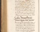 Zdjęcie nr 792 dla obiektu archiwalnego: Acta actorum causarum, sententiarum tam diffinitivarum quam interlocutoriam, obligationum, constitutionum, contractuum etc. coram reverendo patre domino Petro Porembski preposito Oswieczimensi, canonico et officiali Cracoviensi de anno Domini millesimo DºLº quarto, indictione duodecima, pontificatus sanctissimi in Christo patris et domini nostri domini Julii divina providencia papae eius nominis tercii, anno quarto, a die et mense infrasciptis continuantur