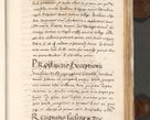 Zdjęcie nr 791 dla obiektu archiwalnego: Acta actorum causarum, sententiarum tam diffinitivarum quam interlocutoriam, obligationum, constitutionum, contractuum etc. coram reverendo patre domino Petro Porembski preposito Oswieczimensi, canonico et officiali Cracoviensi de anno Domini millesimo DºLº quarto, indictione duodecima, pontificatus sanctissimi in Christo patris et domini nostri domini Julii divina providencia papae eius nominis tercii, anno quarto, a die et mense infrasciptis continuantur