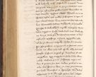 Zdjęcie nr 790 dla obiektu archiwalnego: Acta actorum causarum, sententiarum tam diffinitivarum quam interlocutoriam, obligationum, constitutionum, contractuum etc. coram reverendo patre domino Petro Porembski preposito Oswieczimensi, canonico et officiali Cracoviensi de anno Domini millesimo DºLº quarto, indictione duodecima, pontificatus sanctissimi in Christo patris et domini nostri domini Julii divina providencia papae eius nominis tercii, anno quarto, a die et mense infrasciptis continuantur