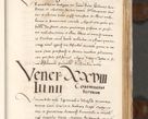 Zdjęcie nr 787 dla obiektu archiwalnego: Acta actorum causarum, sententiarum tam diffinitivarum quam interlocutoriam, obligationum, constitutionum, contractuum etc. coram reverendo patre domino Petro Porembski preposito Oswieczimensi, canonico et officiali Cracoviensi de anno Domini millesimo DºLº quarto, indictione duodecima, pontificatus sanctissimi in Christo patris et domini nostri domini Julii divina providencia papae eius nominis tercii, anno quarto, a die et mense infrasciptis continuantur