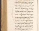 Zdjęcie nr 784 dla obiektu archiwalnego: Acta actorum causarum, sententiarum tam diffinitivarum quam interlocutoriam, obligationum, constitutionum, contractuum etc. coram reverendo patre domino Petro Porembski preposito Oswieczimensi, canonico et officiali Cracoviensi de anno Domini millesimo DºLº quarto, indictione duodecima, pontificatus sanctissimi in Christo patris et domini nostri domini Julii divina providencia papae eius nominis tercii, anno quarto, a die et mense infrasciptis continuantur