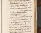 Zdjęcie nr 781 dla obiektu archiwalnego: Acta actorum causarum, sententiarum tam diffinitivarum quam interlocutoriam, obligationum, constitutionum, contractuum etc. coram reverendo patre domino Petro Porembski preposito Oswieczimensi, canonico et officiali Cracoviensi de anno Domini millesimo DºLº quarto, indictione duodecima, pontificatus sanctissimi in Christo patris et domini nostri domini Julii divina providencia papae eius nominis tercii, anno quarto, a die et mense infrasciptis continuantur