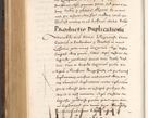 Zdjęcie nr 780 dla obiektu archiwalnego: Acta actorum causarum, sententiarum tam diffinitivarum quam interlocutoriam, obligationum, constitutionum, contractuum etc. coram reverendo patre domino Petro Porembski preposito Oswieczimensi, canonico et officiali Cracoviensi de anno Domini millesimo DºLº quarto, indictione duodecima, pontificatus sanctissimi in Christo patris et domini nostri domini Julii divina providencia papae eius nominis tercii, anno quarto, a die et mense infrasciptis continuantur