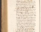 Zdjęcie nr 778 dla obiektu archiwalnego: Acta actorum causarum, sententiarum tam diffinitivarum quam interlocutoriam, obligationum, constitutionum, contractuum etc. coram reverendo patre domino Petro Porembski preposito Oswieczimensi, canonico et officiali Cracoviensi de anno Domini millesimo DºLº quarto, indictione duodecima, pontificatus sanctissimi in Christo patris et domini nostri domini Julii divina providencia papae eius nominis tercii, anno quarto, a die et mense infrasciptis continuantur