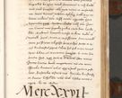 Zdjęcie nr 779 dla obiektu archiwalnego: Acta actorum causarum, sententiarum tam diffinitivarum quam interlocutoriam, obligationum, constitutionum, contractuum etc. coram reverendo patre domino Petro Porembski preposito Oswieczimensi, canonico et officiali Cracoviensi de anno Domini millesimo DºLº quarto, indictione duodecima, pontificatus sanctissimi in Christo patris et domini nostri domini Julii divina providencia papae eius nominis tercii, anno quarto, a die et mense infrasciptis continuantur