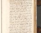 Zdjęcie nr 773 dla obiektu archiwalnego: Acta actorum causarum, sententiarum tam diffinitivarum quam interlocutoriam, obligationum, constitutionum, contractuum etc. coram reverendo patre domino Petro Porembski preposito Oswieczimensi, canonico et officiali Cracoviensi de anno Domini millesimo DºLº quarto, indictione duodecima, pontificatus sanctissimi in Christo patris et domini nostri domini Julii divina providencia papae eius nominis tercii, anno quarto, a die et mense infrasciptis continuantur