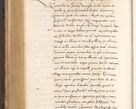 Zdjęcie nr 770 dla obiektu archiwalnego: Acta actorum causarum, sententiarum tam diffinitivarum quam interlocutoriam, obligationum, constitutionum, contractuum etc. coram reverendo patre domino Petro Porembski preposito Oswieczimensi, canonico et officiali Cracoviensi de anno Domini millesimo DºLº quarto, indictione duodecima, pontificatus sanctissimi in Christo patris et domini nostri domini Julii divina providencia papae eius nominis tercii, anno quarto, a die et mense infrasciptis continuantur