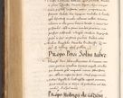 Zdjęcie nr 766 dla obiektu archiwalnego: Acta actorum causarum, sententiarum tam diffinitivarum quam interlocutoriam, obligationum, constitutionum, contractuum etc. coram reverendo patre domino Petro Porembski preposito Oswieczimensi, canonico et officiali Cracoviensi de anno Domini millesimo DºLº quarto, indictione duodecima, pontificatus sanctissimi in Christo patris et domini nostri domini Julii divina providencia papae eius nominis tercii, anno quarto, a die et mense infrasciptis continuantur