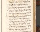 Zdjęcie nr 761 dla obiektu archiwalnego: Acta actorum causarum, sententiarum tam diffinitivarum quam interlocutoriam, obligationum, constitutionum, contractuum etc. coram reverendo patre domino Petro Porembski preposito Oswieczimensi, canonico et officiali Cracoviensi de anno Domini millesimo DºLº quarto, indictione duodecima, pontificatus sanctissimi in Christo patris et domini nostri domini Julii divina providencia papae eius nominis tercii, anno quarto, a die et mense infrasciptis continuantur