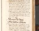 Zdjęcie nr 755 dla obiektu archiwalnego: Acta actorum causarum, sententiarum tam diffinitivarum quam interlocutoriam, obligationum, constitutionum, contractuum etc. coram reverendo patre domino Petro Porembski preposito Oswieczimensi, canonico et officiali Cracoviensi de anno Domini millesimo DºLº quarto, indictione duodecima, pontificatus sanctissimi in Christo patris et domini nostri domini Julii divina providencia papae eius nominis tercii, anno quarto, a die et mense infrasciptis continuantur