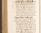 Zdjęcie nr 750 dla obiektu archiwalnego: Acta actorum causarum, sententiarum tam diffinitivarum quam interlocutoriam, obligationum, constitutionum, contractuum etc. coram reverendo patre domino Petro Porembski preposito Oswieczimensi, canonico et officiali Cracoviensi de anno Domini millesimo DºLº quarto, indictione duodecima, pontificatus sanctissimi in Christo patris et domini nostri domini Julii divina providencia papae eius nominis tercii, anno quarto, a die et mense infrasciptis continuantur